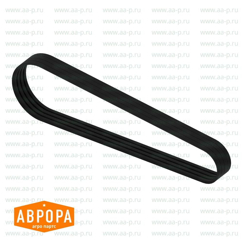 AZ51039 КАРМАН